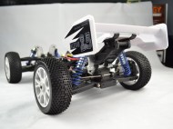 REC-0016-02 4